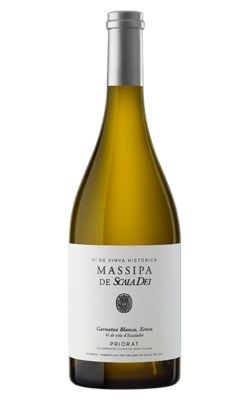 Scala Dei Massipa 2023