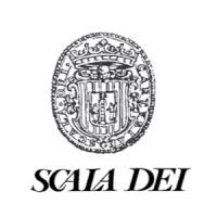 Scala Dei