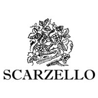 Scarzello