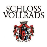 Schloss Vollrads