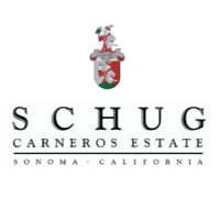 Schug Winery