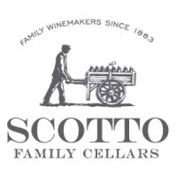 Scotto Family Wines