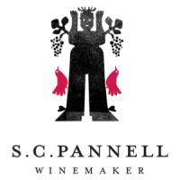 S.C. Pannell