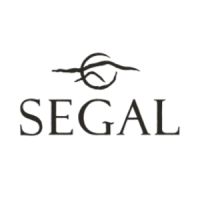 Segal