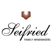 Seifried Estate