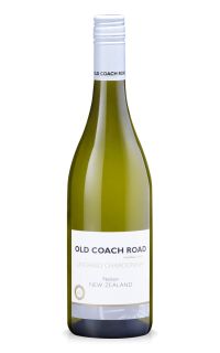 Seifried Estate Old Coach Road Unoaked Chardonnay 2022