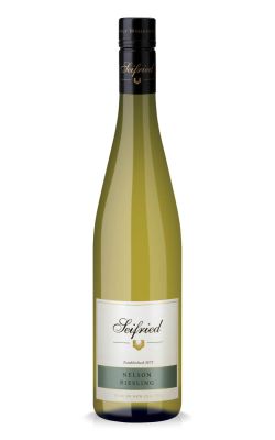 Seifried Estate Riesling 2024
