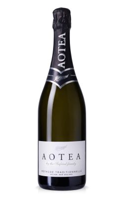 Seifried Estate Aotea Méthode Traditionelle NV