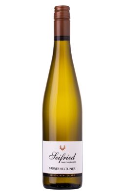 Seifried Estate Grüner Veltliner 2024