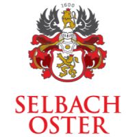Weingut Selbach-Oster
