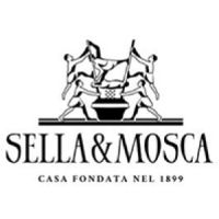 Sella & Mosca
