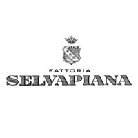 Selvapiana