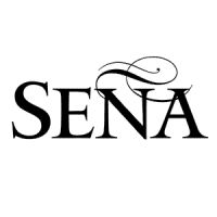 Seña
