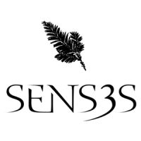 Senses