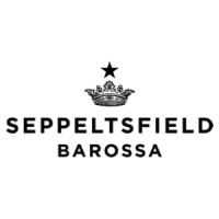 Seppeltsfield