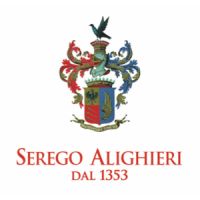 Serègo Alighieri