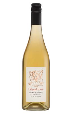 Seresin Estate Beautiful Chaos Natural White 2023