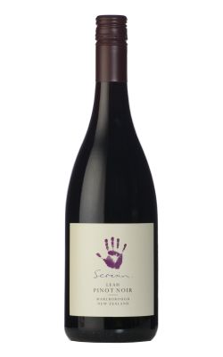 Seresin Estate Pinot Noir Leah 2023