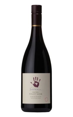 Seresin Estate Pinot Noir Rachel 2023
