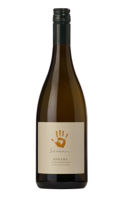 Seresin Estate Sauvignon Blanc Marama 2022