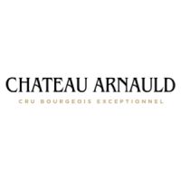 Chateau Arnauld