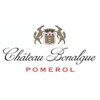 Château Bonalgue