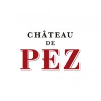 Cháteau de Pez