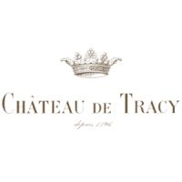 Château De Tracy