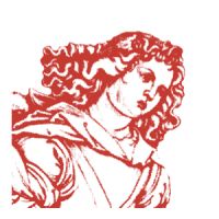 Château Bélair-Monange