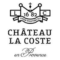 Chateau La Coste