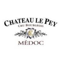 Chateau Le Pey