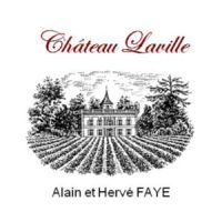 Château Laville