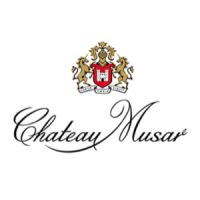 Chateau Musar