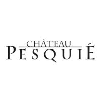 Chateau Pesquié