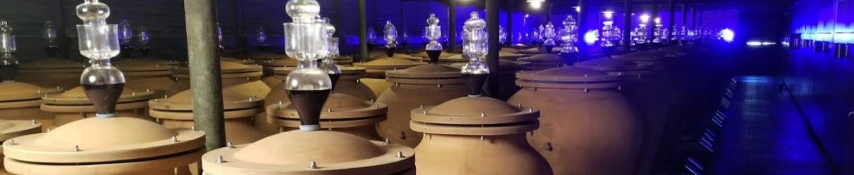 Chateau Durfort-Vivens