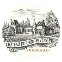 Chateau Durfort-Vivens