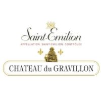 Château du Gravillon