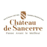 Château de Sancerre