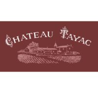 Chateau Grand Tayac