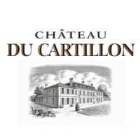 Chateau du Cartillon