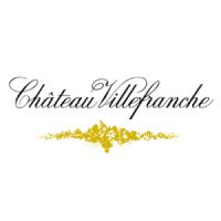 Chateau Villefranche