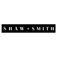 Shaw and Smith