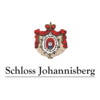 Schloss Johannisberg
