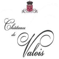 Château de Valois
