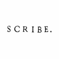 Scribe
