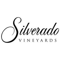Silverado Vineyards