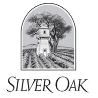Silver Oak Cellars
