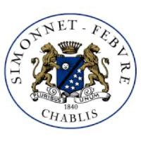 Simonnet-Febvre