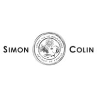 Simon Colin