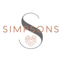 Simpsons Wine Estate